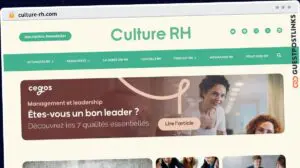 Publish Guest Post on culture-rh.com