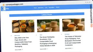 Publish Guest Post on currentpackages.com