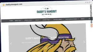 Publish Guest Post on daddyshangout.com