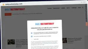 Publish Guest Post on dailynationtoday.com