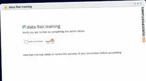 Publish Guest Post on data-flair.training