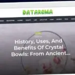 Publish Guest Post on dataroma.net