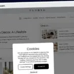Publish Guest Post on decasacollections.com