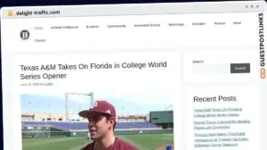 Publish Guest Post on delight-traffic.com