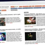 Publish Guest Post on di.com.pl