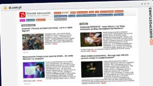 Publish Guest Post on di.com.pl