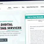Publish Guest Post on digitalmedianinja.com