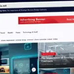 Publish Guest Post on dimensionesanitaria.net