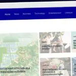 Publish Guest Post on doorbellnest.com