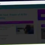 Publish Guest Post on dragganaitool.com