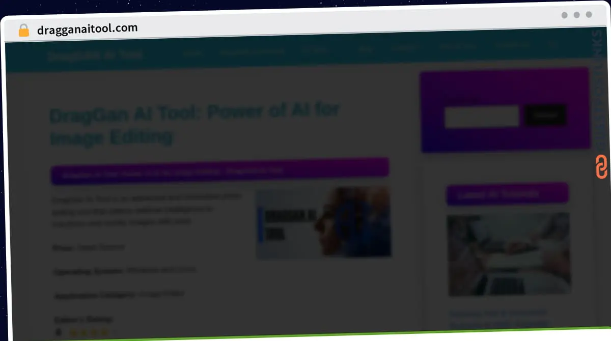 Publish Guest Post on dragganaitool.com