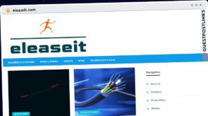 Publish Guest Post on eleaseit.com