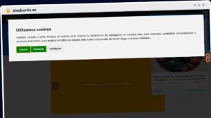 Publish Guest Post on elesbardu.es