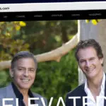 Publish Guest Post on elevatedmagazines.com