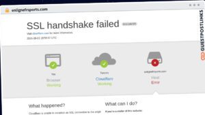 Publish Guest Post on enlignefrsports.com