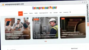 Publish Guest Post on entrepreneurpaper.com