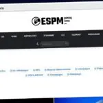 Publish Guest Post on esportmaniacos.com
