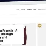 Publish Guest Post on espressoblog.org