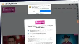 Publish Guest Post on ethnicitywiki.com