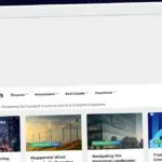 Publish Guest Post on exaputra.com
