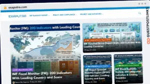 Publish Guest Post on exaputra.com
