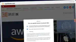 Publish Guest Post on exploitone.com