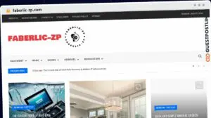Publish Guest Post on faberlic-zp.com