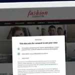 Publish Guest Post on fashionsuggest.in