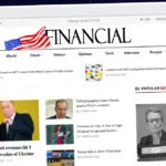 Publish Guest Post on finchannel.com