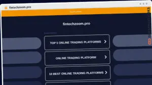 Publish Guest Post on fintechzoom.pro