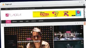 Publish Guest Post on flagra.pt