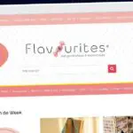 Publish Guest Post on flavourites.nl
