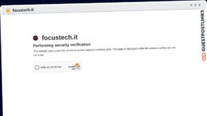 Publish Guest Post on focustech.it