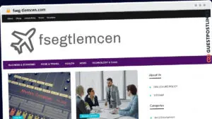 Publish Guest Post on fseg-tlemcen.com