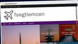Publish Guest Post on fseg-tlemcen.com