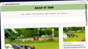 Publish Guest Post on galaxyoftrian.com