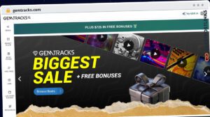 Publish Guest Post on gemtracks.com