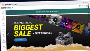 Publish Guest Post on gemtracks.com