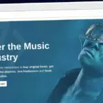 Publish Guest Post on gemtracks.com
