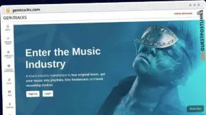 Publish Guest Post on gemtracks.com