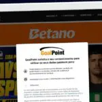 Publish Guest Post on goalpoint.pt