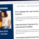 Publish Guest Post on gov-relations.com