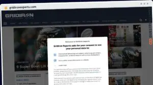 Publish Guest Post on gridironexperts.com