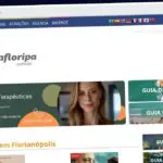 Publish Guest Post on guiafloripa.com.br