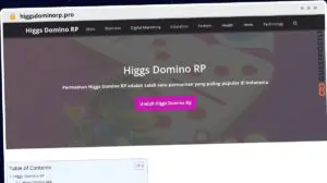 Publish Guest Post on higgsdominorp.pro