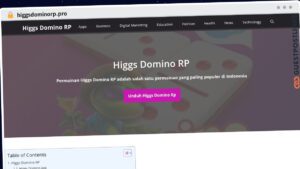 Publish Guest Post on higgsdominorp.pro