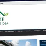 Publish Guest Post on homeimproveidea.com