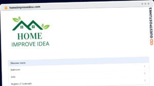 Publish Guest Post on homeimproveidea.com