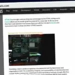 Publish Guest Post on html5canvastutorials.com