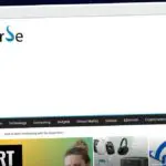 Publish Guest Post on inferse.com